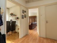 van Stolbergweg 29, 9641 HE Veendam