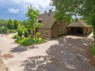 Kleuterweg 7, 5406 SC Uden