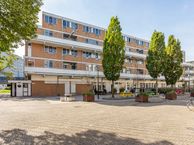 Haardstee 30, 1102 NB Amsterdam