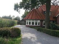 Vriezenveenseweg 93 a, 7678 VB Geesteren (OV)