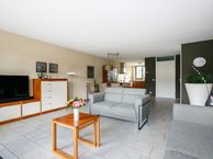 Lorentzstraat 25 e, 3132 SN Vlaardingen