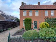 Ernst Casimirstraat 2, 9693 BE Bad Nieuweschans