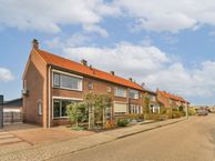 Seringstraat 12, 8091 VA Wezep