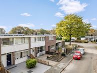 Iemingecamp 4, 7824 EL Emmen