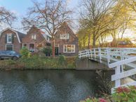 Hoenderpad 1, 1601 RA Enkhuizen