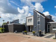 Wagemaker-akker 10, 2994 AL Barendrecht