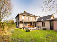 Plaggenmeierslaan 51, 3781 DM Voorthuizen