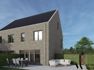 Eikenlaan 36, 5131 HB Alphen (NB)