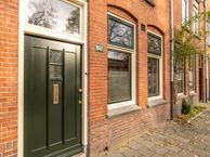 Croeselaan 158, 3521 CG Utrecht