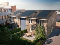 Kolendrift 10, 9712 MT Groningen