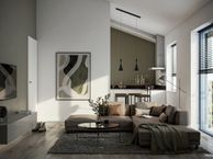 Fitterij 5 A, 9712 MS Groningen