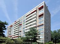 Kluizeweg 306, 6815 EL Arnhem