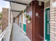 Van Houtenstraat 26, 7331 SX Apeldoorn