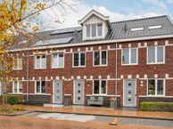 Sint Marcusstraat 9, 2685 DZ Poeldijk