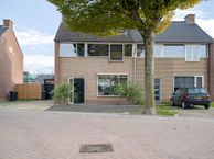 Hertog Janstraat 6, 5397 BV Lith