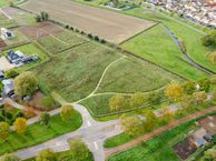 Kruisstraat 12 C, 4007 PC Tiel