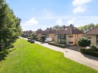 Kromhoutstraat 43, 7425 AS Deventer