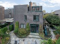 Grotekreek 13, 8032 JC Zwolle