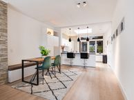 Zuiderwal 20, 4101 EK Culemborg