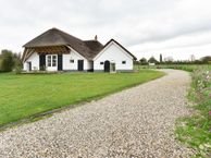 Lingedijk 119, 4014 MD Wadenoijen