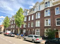 Wethouder Frankeweg 32 1, 1098 LB Amsterdam