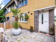 Julistraat 56, 1335 DL Almere