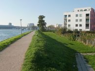 IJplein 289, 1021 LJ Amsterdam