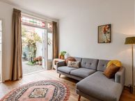 Alblasstraat 3, 3522 RP Utrecht