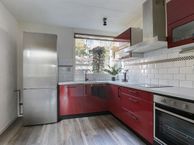 Karekiet 35, 4872 RA Etten-Leur