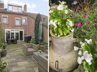 Lodewijk van Deyssellaan 22, 2182 VP Hillegom