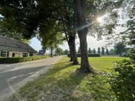 Zeelberg 66, 5555 XG Valkenswaard