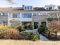 Lamérislaan 43, 3571 LA Utrecht