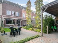 Schoutenhof 7, 7773 CC Hardenberg