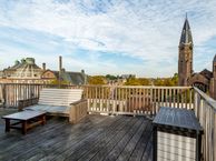 Bergsingel 170 b3, 3037 GN Rotterdam