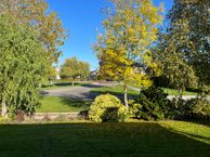 Steeweg 36, 4401 AR Yerseke