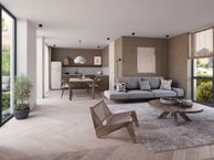 Dijkwoning De Commandeur (Bouwnr. 19), 2959 AT Streefkerk