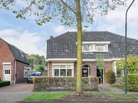 Tilburgseweg 124, 5061 CG Oisterwijk