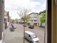 Nieuwstraat 44, 1441 CN Purmerend