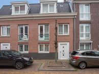 Noordwal 58, 4141 BR Leerdam