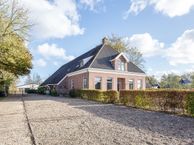 Het Zuid 39 39-A, 9203 TB Drachten