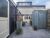 Hendrik Goltziusstraat 3, 7944 CA Meppel