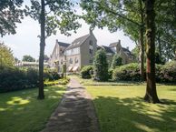 Stilpot 104, 5708 GZ Helmond