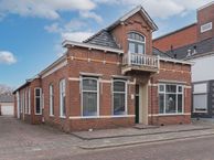 Blijhamsterstraat 54, 9671 AX Winschoten