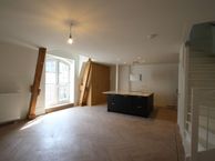 Schalkwijkstraat 4 AA, 3512 KS Utrecht