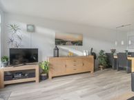 Penningkruid 2, 2914 BW Nieuwerkerk aan den IJssel