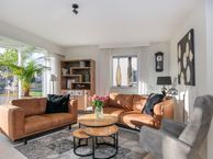 Wijnkers 9, 4007 ZP Tiel