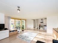 Jan Campertstraat 65, 1321 RN Almere