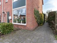 Wehmekamp 23 a, 7475 BX Markelo