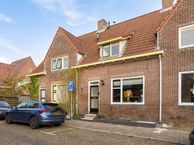 Adastraat 24, 7555 EB Hengelo (OV)