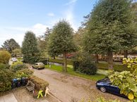 Bernhardstraat 12, 2351 GG Leiderdorp